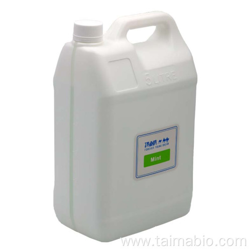 Cooling Agent Ws-10 Koolada WS10 For Cool Feel